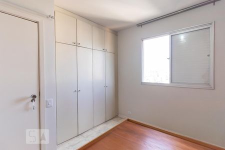 Quarto de apartamento para alugar com 1 quarto, 56m² em Jardim Paulista, São Paulo