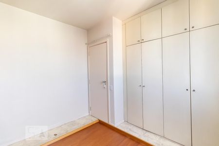 Quarto de apartamento para alugar com 1 quarto, 56m² em Jardim Paulista, São Paulo