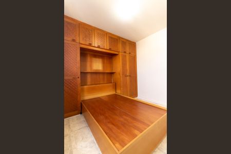 Quarto de apartamento para alugar com 1 quarto, 56m² em Jardim Paulista, São Paulo