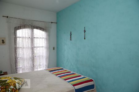 Casa à venda com 160m², 3 quartos e 2 vagasQuarto 2