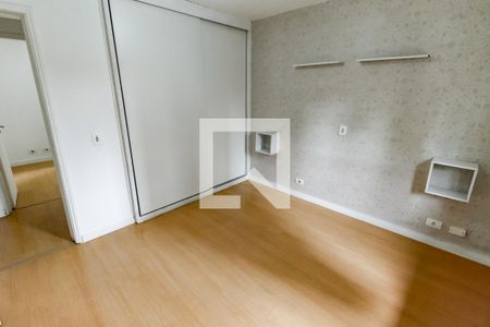 Quarto 1 de casa de condomínio à venda com 2 quartos, 74m² em Parque Reboucas, São Paulo