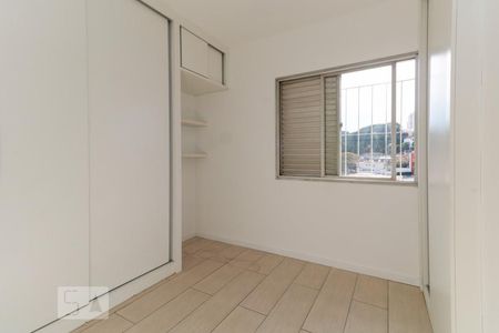 Quarto 1 de apartamento à venda com 3 quartos, 104m² em Vila Madalena, São Paulo