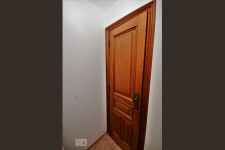 Apartamento à venda com 277m², 3 quartos e 2 vagasLavabo 1