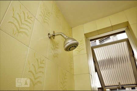 Apartamento à venda com 277m², 3 quartos e 2 vagasChuveiro