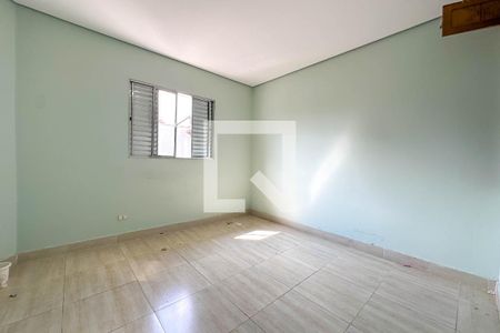 Quarto 1 de casa à venda com 3 quartos, 127m² em Vila Leopoldina, São Paulo