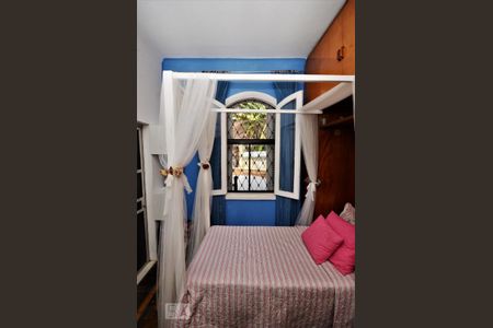 Casa para alugar com 450m², 4 quartos e 1 vagaQuarto 1