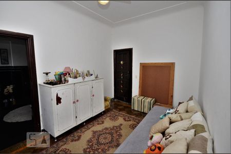 Casa para alugar com 450m², 4 quartos e 1 vagaQuarto 2