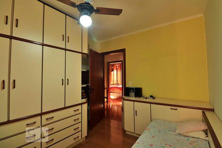 Apartamento para alugar com 137m², 3 quartos e 2 vagasQuarto 2