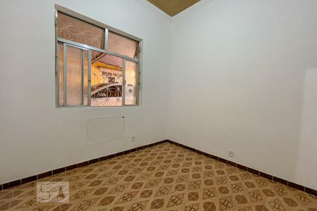Quarto  de apartamento à venda com 1 quarto, 70m² em Jardim America, Rio de Janeiro