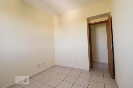 Apartamento para alugar com 70m², 3 quartos e 1 vagaQuarto 2