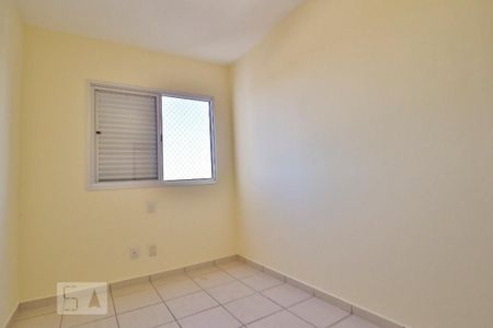 Quarto 1 de apartamento para alugar com 3 quartos, 70m² em Alto da Glória, Goiânia