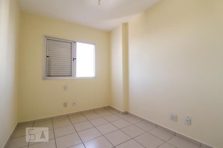 Apartamento para alugar com 70m², 3 quartos e 1 vagaQuarto 2