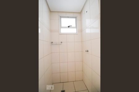 Apartamento para alugar com 70m², 3 quartos e 1 vagaBanheiro da suíte
