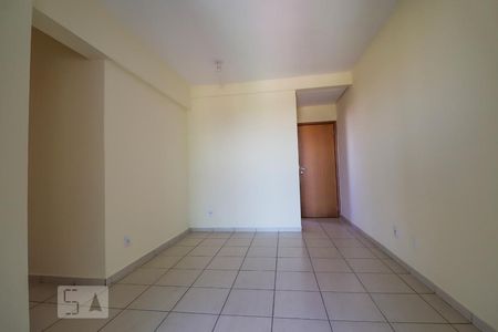 Sala de apartamento para alugar com 3 quartos, 70m² em Alto da Glória, Goiânia