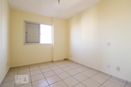 Apartamento para alugar com 70m², 3 quartos e 1 vagaSuíte