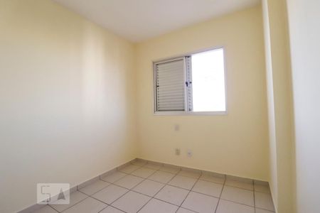 Apartamento para alugar com 70m², 3 quartos e 1 vagaQuarto 2