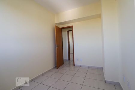 Quarto 1 de apartamento para alugar com 3 quartos, 70m² em Alto da Glória, Goiânia
