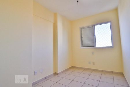 Quarto 1 de apartamento para alugar com 3 quartos, 70m² em Alto da Glória, Goiânia