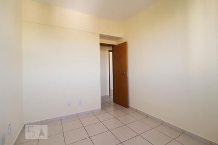 Apartamento para alugar com 70m², 3 quartos e 1 vagaQuarto 2