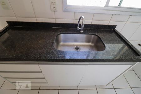 Apartamento para alugar com 70m², 3 quartos e 1 vagaPia
