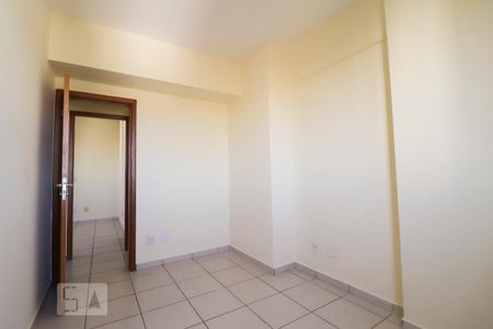 Apartamento para alugar com 70m², 3 quartos e 1 vagaQuarto 1