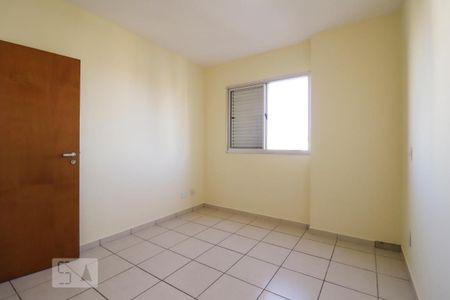 Apartamento para alugar com 70m², 3 quartos e 1 vagaSuíte