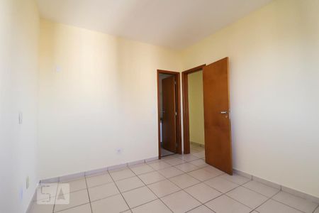 Apartamento para alugar com 70m², 3 quartos e 1 vagaSuíte