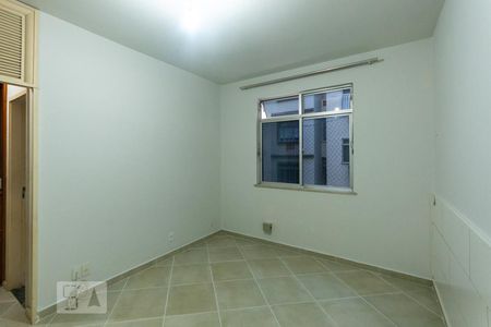Apartamento à venda com 100m², 3 quartos e 1 vagaSuíte 1