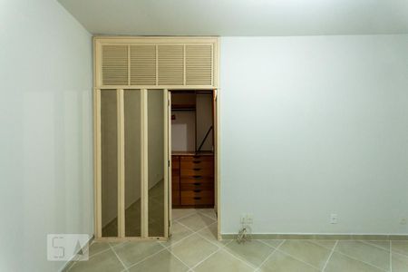 Apartamento à venda com 100m², 3 quartos e 1 vagaSuíte 1