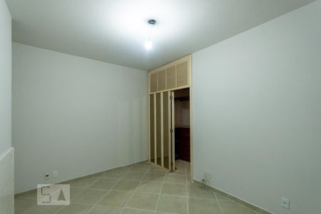 Apartamento à venda com 100m², 3 quartos e 1 vagaSuíte 1