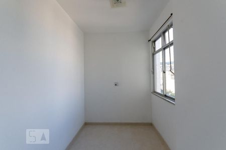 Apartamento à venda com 100m², 3 quartos e 1 vagaSuíte 2