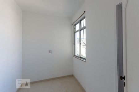 Apartamento à venda com 100m², 3 quartos e 1 vagaSuíte 2