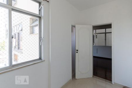 Apartamento à venda com 100m², 3 quartos e 1 vagaSuíte 2