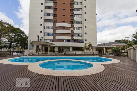 Apartamento à venda com 86m², 2 quartos e 2 vagasÁrea comum - Piscina