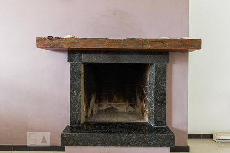 Apartamento à venda com 86m², 2 quartos e 2 vagasLareira