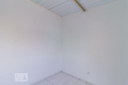 Quarto de kitnet/studio para alugar com 1 quarto, 20m² em Jardim Dourado, Guarulhos
