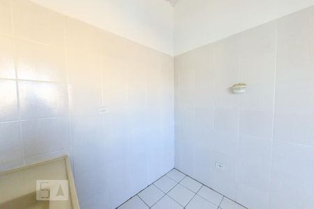Apartamento para alugar com 18m², 1 quarto e sem vaga Apartamento para alugar com 18m², 1 quarto e sem vagaCozinha