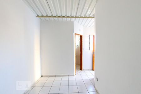 Apartamento para alugar com 18m², 1 quarto e sem vaga Apartamento para alugar com 18m², 1 quarto e sem vagaQuarto