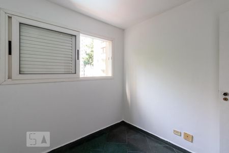 Quarto 1 de apartamento para alugar com 2 quartos, 64m² em Vila Uberabinha, São Paulo