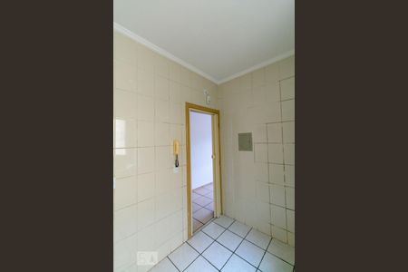 Apartamento para alugar com 65m², 2 quartos e 1 vagaCozinha