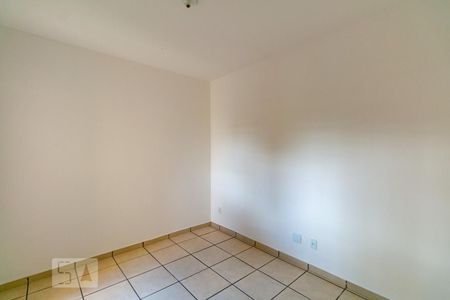 Quarto 2 de apartamento para alugar com 2 quartos, 65m² em Planalto, Belo Horizonte