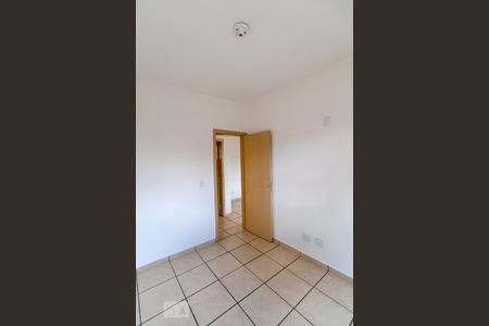 Quarto 1 de apartamento para alugar com 2 quartos, 65m² em Planalto, Belo Horizonte