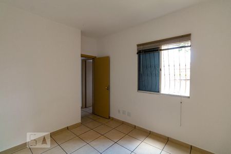 Apartamento para alugar com 65m², 2 quartos e 1 vagaQuarto 2