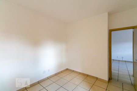 Apartamento para alugar com 65m², 2 quartos e 1 vagaQuarto 2