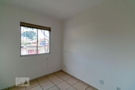 Quarto 1 de apartamento para alugar com 2 quartos, 65m² em Planalto, Belo Horizonte