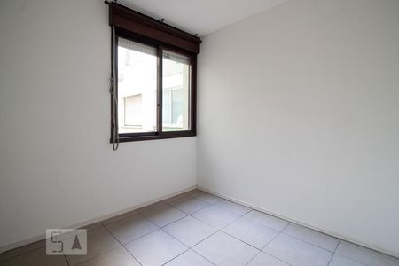 Quarto 1 de apartamento para alugar com 1 quarto, 43m² em Bom Jesus, Porto Alegre