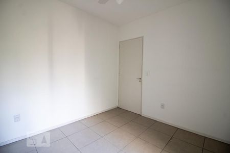 Quarto 1 de apartamento para alugar com 1 quarto, 43m² em Bom Jesus, Porto Alegre