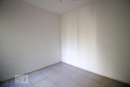 Quarto 1 de apartamento para alugar com 1 quarto, 43m² em Bom Jesus, Porto Alegre