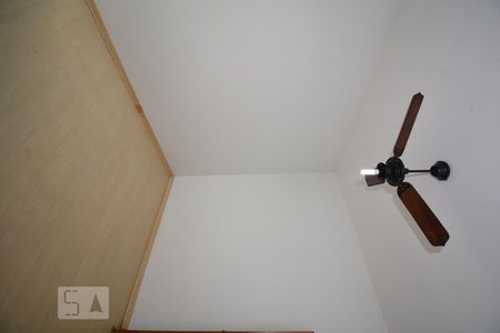 Apartamento à venda com 73m², 2 quartos e 1 vagaQuarto 1