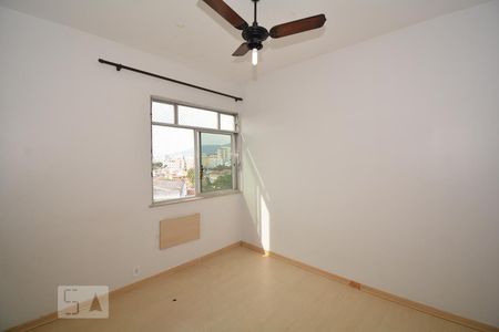 Quarto 1 de apartamento à venda com 2 quartos, 73m² em Méier, Rio de Janeiro